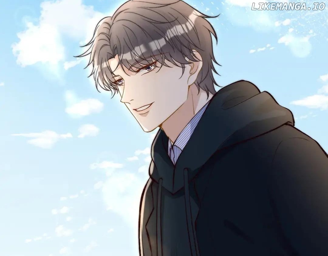 Everyone's Darling Chapter 133 - page 60